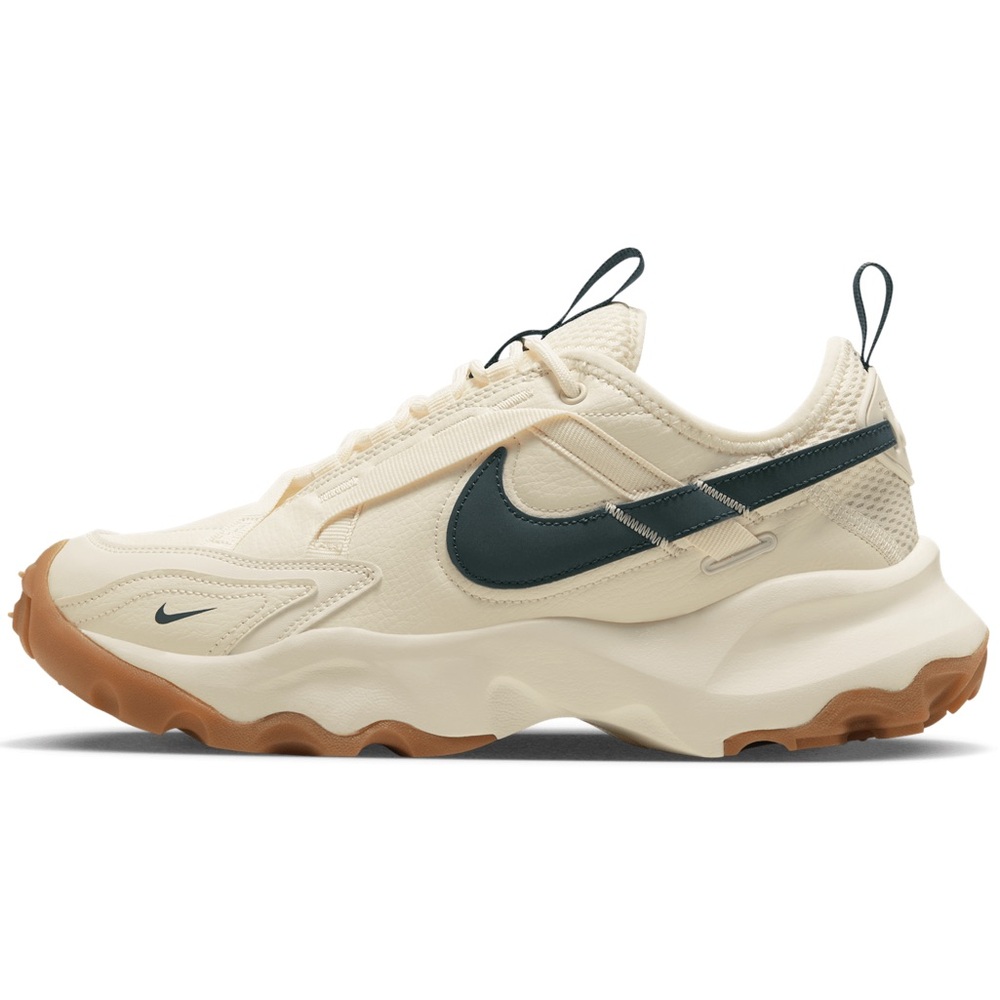 Nike Women's TC 7900 Sneakers Size US 6.5